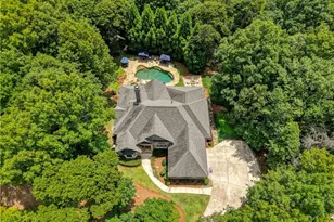 2830 Meadow Valley Wy, Cumming, GA 30041 - Photo 65