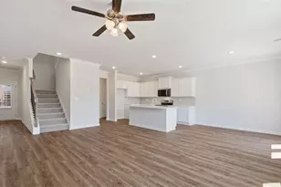 1320 Aura Ln, Lawrenceville, GA 30045 - Photo 7