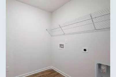 1320 Aura Lane, Lawrenceville, GA 30045 - Photo 17