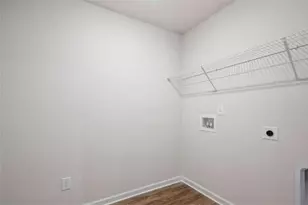1320 Aura Ln, Lawrenceville, GA 30045 - Photo 17