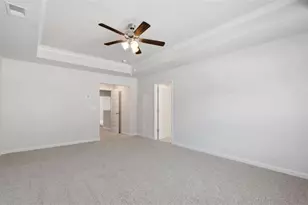 1320 Aura Ln, Lawrenceville, GA 30045 - Photo 23