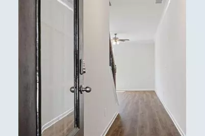 1320 Aura Lane, Lawrenceville, GA 30045 - Photo 3