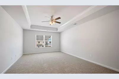 1320 Aura Lane, Lawrenceville, GA 30045 - Photo 21