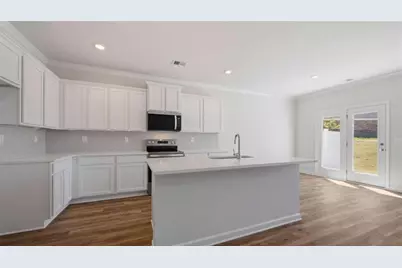1320 Aura Lane, Lawrenceville, GA 30045 - Photo 5