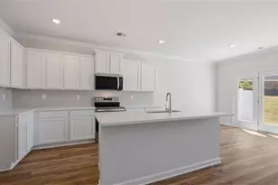 1320 Aura Ln, Lawrenceville, GA 30045 - Photo 5