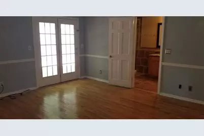 3386 Shorelake Drive, Tucker, GA 30084 - Photo 11