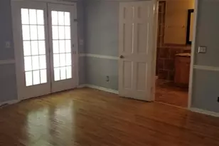 3386 Shorelake Dr, Tucker, GA 30084 - Photo 11
