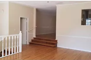 3386 Shorelake Dr, Tucker, GA 30084 - Photo 3