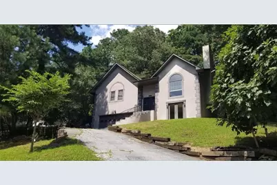 3386 Shorelake Drive, Tucker, GA 30084 - Photo 1