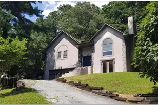 3386 Shorelake Dr, Tucker, GA 30084 - Photo 1