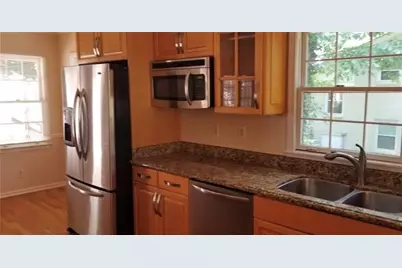 3386 Shorelake Drive, Tucker, GA 30084 - Photo 7