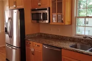 3386 Shorelake Dr, Tucker, GA 30084 - Photo 7