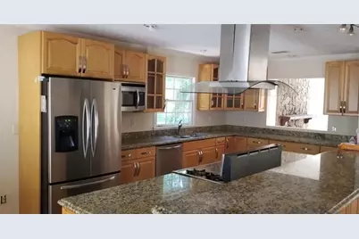 3386 Shorelake Drive, Tucker, GA 30084 - Photo 5