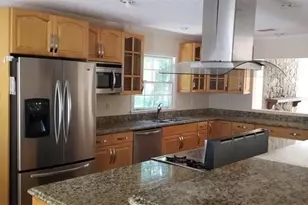 3386 Shorelake Dr, Tucker, GA 30084 - Photo 5