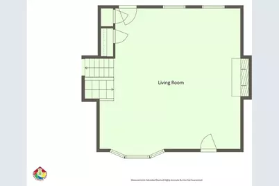917 Andover Court, Woodstock, GA 30188 - Photo 43