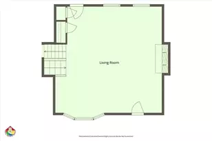 917 Andover Ct, Woodstock, GA 30188 - Photo 43