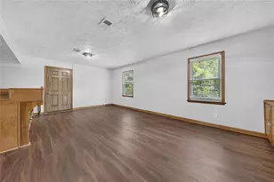 917 Andover Ct, Woodstock, GA 30188 - Photo 15