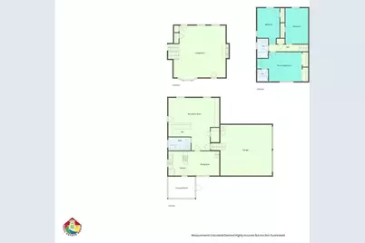 917 Andover Court, Woodstock, GA 30188 - Photo 45
