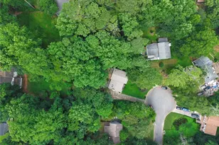 917 Andover Ct, Woodstock, GA 30188 - Photo 41