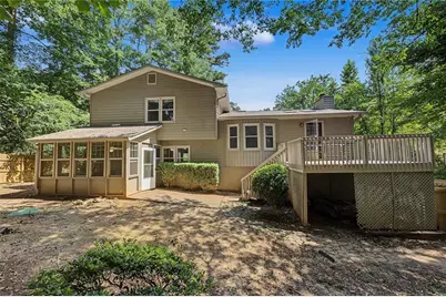 917 Andover Court, Woodstock, GA 30188 - Photo 37