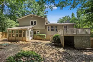 917 Andover Ct, Woodstock, GA 30188 - Photo 37