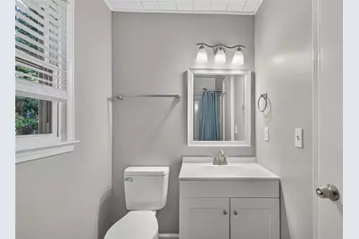 917 Andover Court, Woodstock, GA 30188 - Photo 25