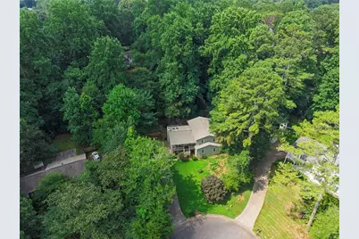 917 Andover Court, Woodstock, GA 30188 - Photo 39