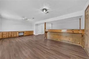 917 Andover Ct, Woodstock, GA 30188 - Photo 17