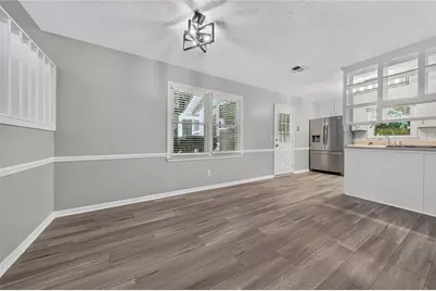 917 Andover Court, Woodstock, GA 30188 - Photo 9