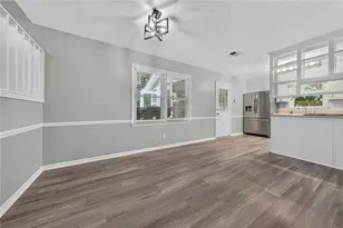 917 Andover Ct, Woodstock, GA 30188 - Photo 9