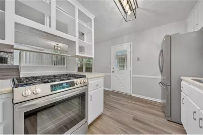 917 Andover Court, Woodstock, GA 30188 - Photo 13