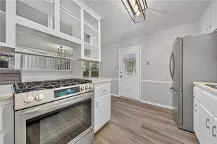 917 Andover Ct, Woodstock, GA 30188 - Photo 13