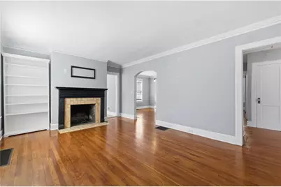 1128 Scott Boulevard, Decatur, GA 30030 - Photo 21