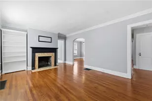 1128 Scott Blvd, Decatur, GA 30030 - Photo 21