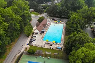 1128 Scott Blvd, Decatur, GA 30030 - Photo 45