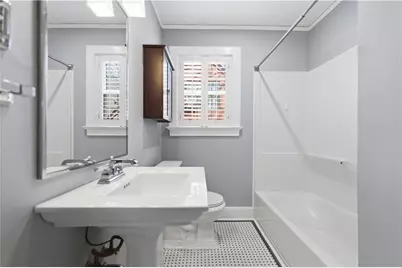1128 Scott Boulevard, Decatur, GA 30030 - Photo 17