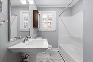 1128 Scott Blvd, Decatur, GA 30030 - Photo 17