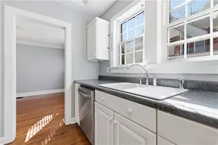 1128 Scott Blvd, Decatur, GA 30030 - Photo 11