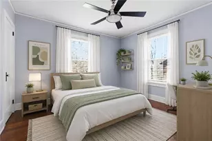 1128 Scott Blvd, Decatur, GA 30030 - Photo 15