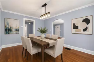 1128 Scott Blvd, Decatur, GA 30030 - Photo 7