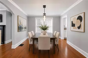 1128 Scott Blvd, Decatur, GA 30030 - Photo 5