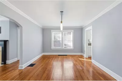 1128 Scott Boulevard, Decatur, GA 30030 - Photo 23