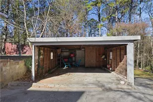 1128 Scott Blvd, Decatur, GA 30030 - Photo 33