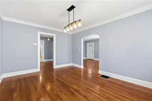 1128 Scott Blvd, Decatur, GA 30030 - Photo 25