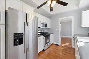 1128 Scott Blvd, Decatur, GA 30030 - Photo 9
