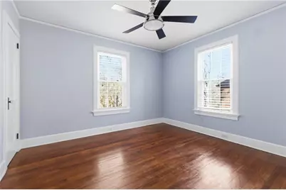 1128 Scott Boulevard, Decatur, GA 30030 - Photo 29