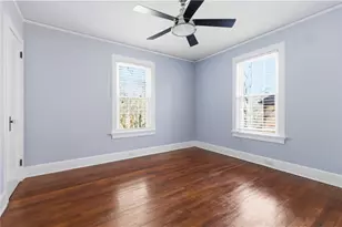 1128 Scott Blvd, Decatur, GA 30030 - Photo 29