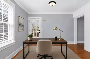 1128 Scott Blvd, Decatur, GA 30030 - Photo 13