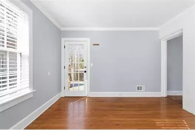1128 Scott Boulevard, Decatur, GA 30030 - Photo 27