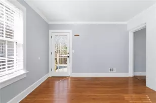 1128 Scott Blvd, Decatur, GA 30030 - Photo 27